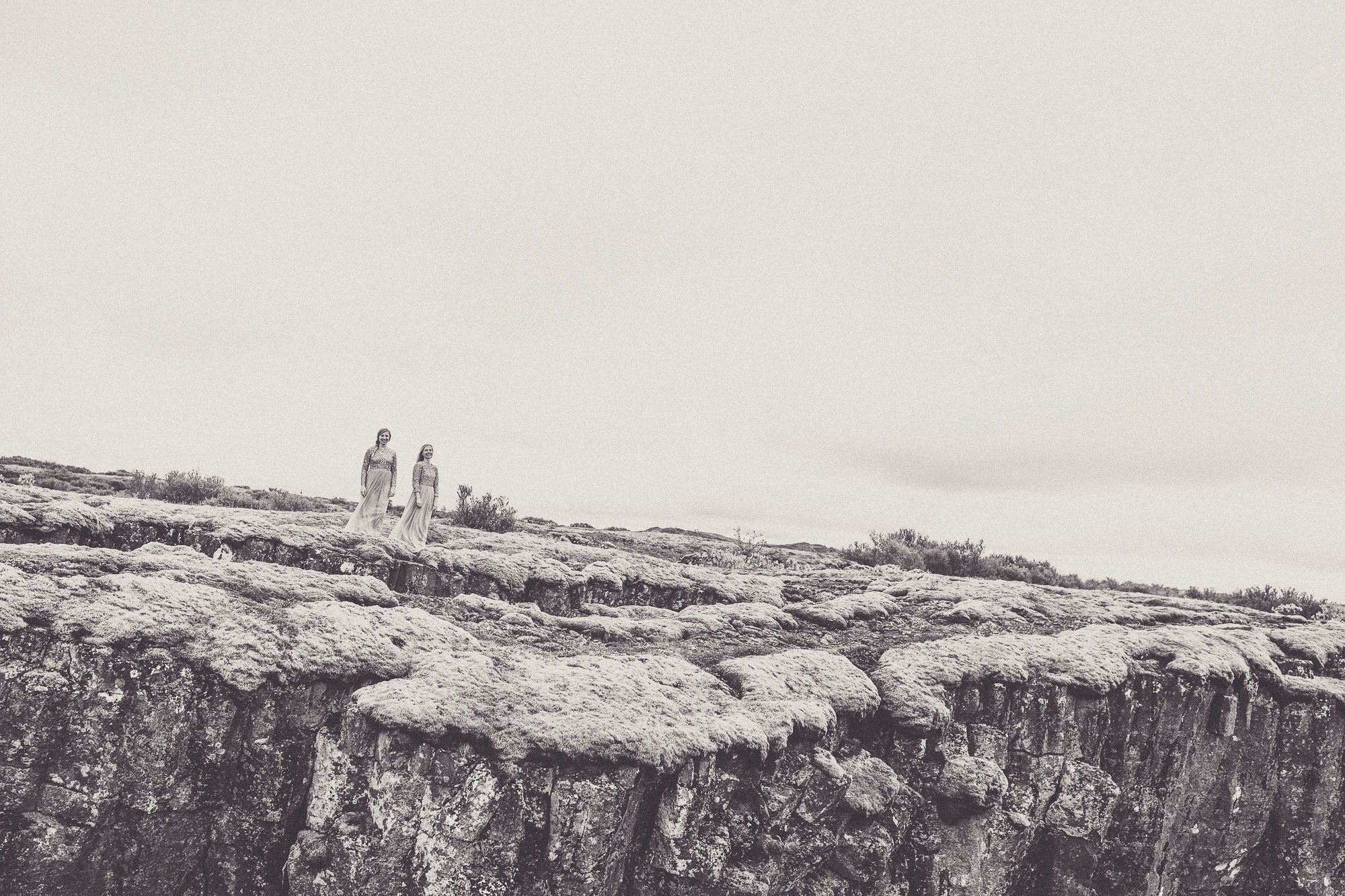 Export x3 5D4 5829 Anja & Damaris @thingvellier 3